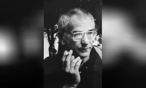 Krzysztof Kie?lowski