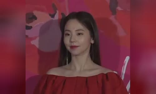 Ahn So-hee
