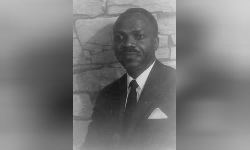 E. R. Braithwaite