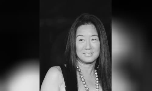 Vera Wang