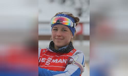 Johanna Talihärm