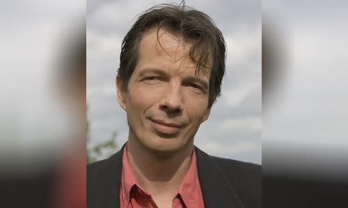 Stephan Brenninkmeijer