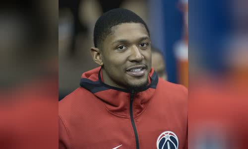 Bradley Beal