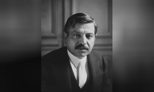 Pierre Laval