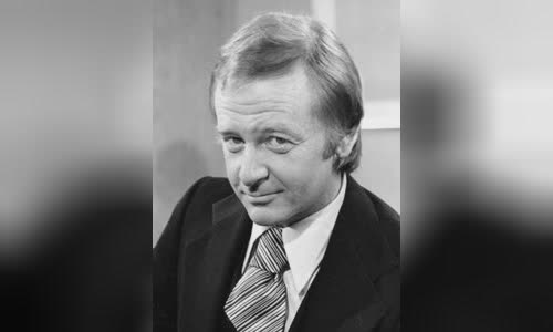 John Byner