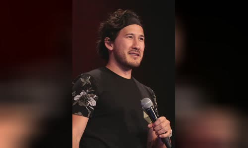 Markiplier