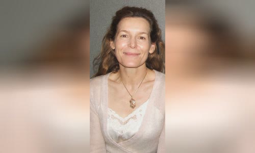 Alice Krige