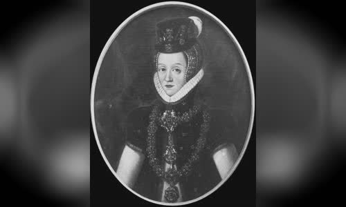 Christine of Hesse