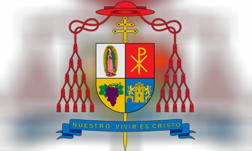 Ernesto Corripio y Ahumada