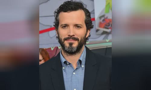 Bret McKenzie