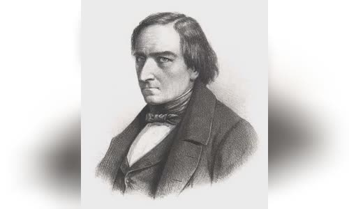 Josef Ressel