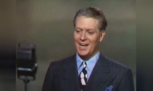 Nelson Eddy