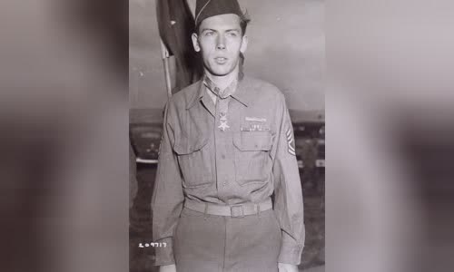Francis S. Currey