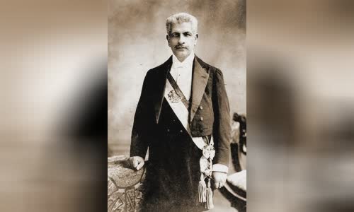 Pedro Montt