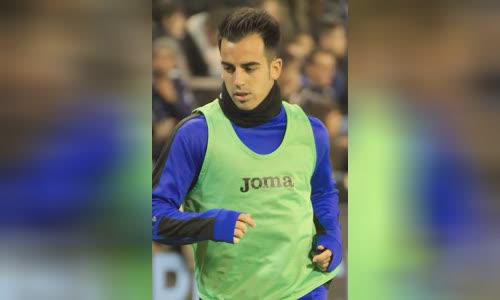 José Manuel Jurado
