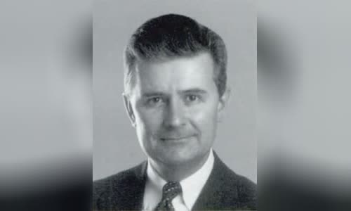Fred Grandy