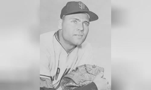 Bob Shaw (baseball)