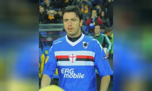 Nicola Pozzi
