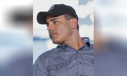Brian Bloom
