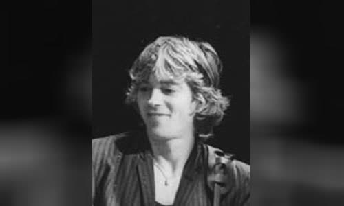 Hal Lindes