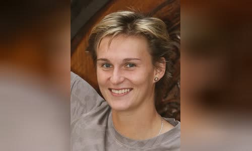 Barbora Špotáková