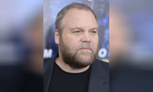 Vincent D'Onofrio