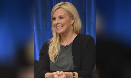 Monica Potter