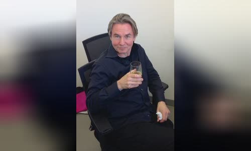 Esa-Pekka Salonen