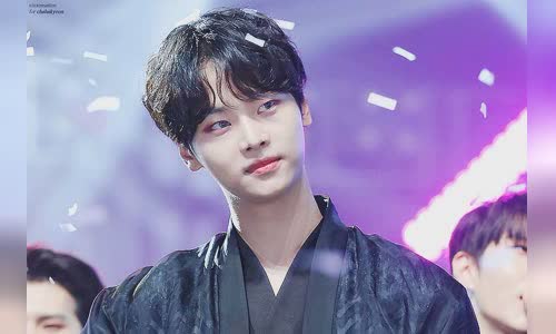 N (singer)