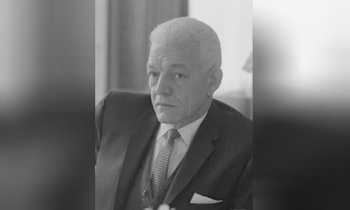 Juan Bosch (politician)