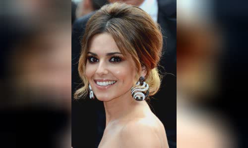 Cheryl (singer)
