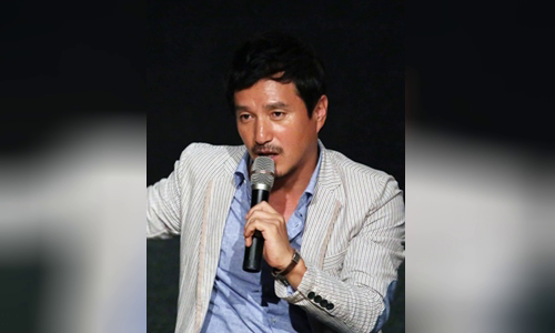 Cho Jae-hyun