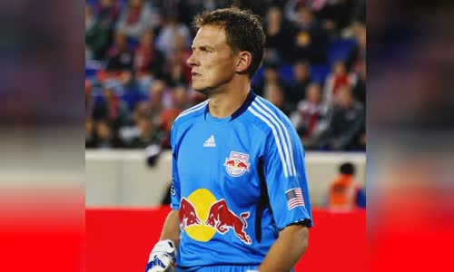 Frank Rost