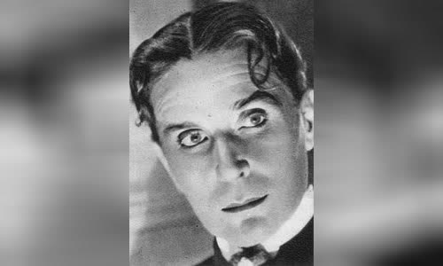 Pierre Blanchar