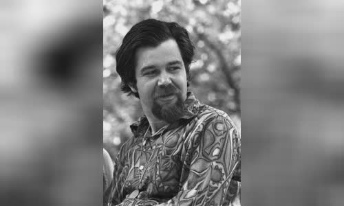 Dave Van Ronk