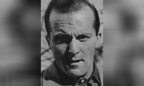 Mario Lanfranchi