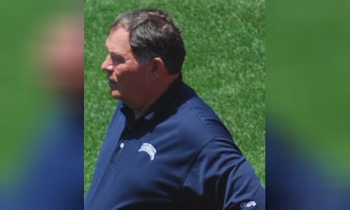 Ron Swoboda