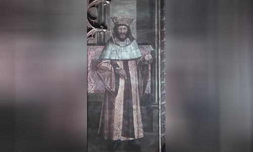 Vladislaus II of Hungary