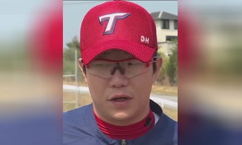 Yang Hyeon-jong