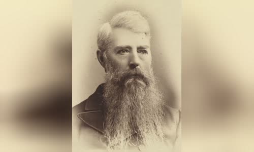 Philip Fysh