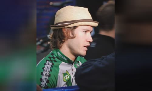 Mark-Paul Gosselaar