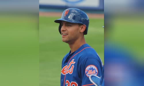 Michael Conforto