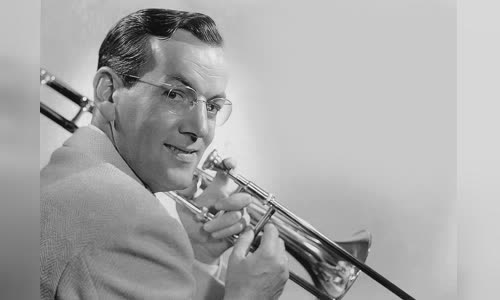 Glenn Miller