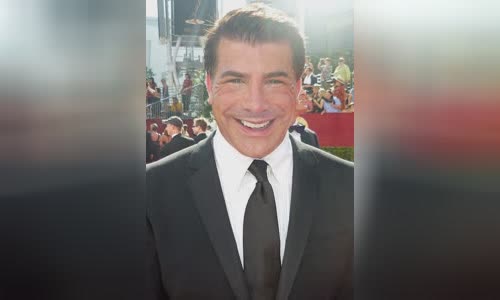 Bryan Batt