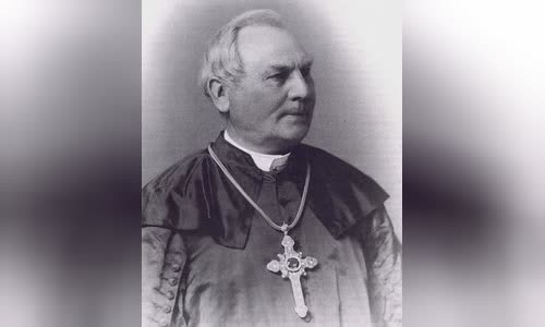 Joseph Hubert Reinkens