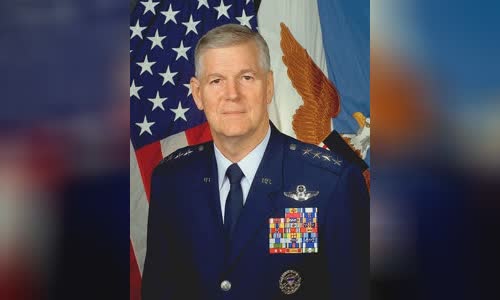 Richard Myers