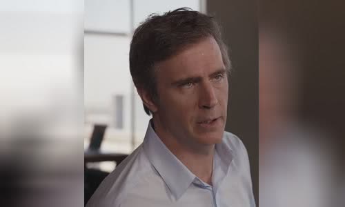 Jack Davenport