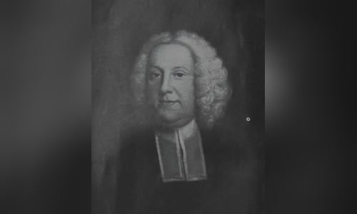 John Pell