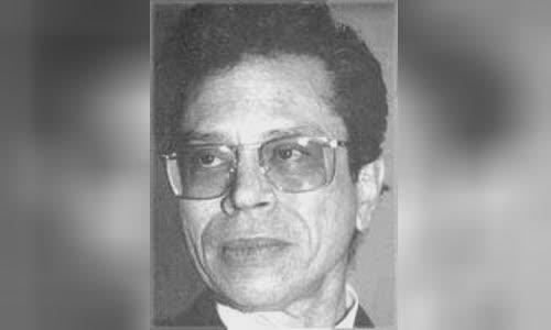 Leo Brouwer