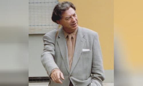 Jean-Michel Folon